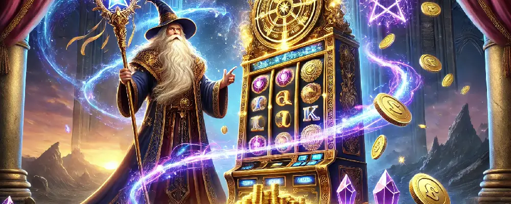 slotxo โบนัสแตกหนัก